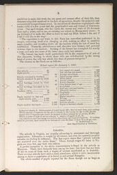 1867 Report on Freedmen's Schools in Virginia