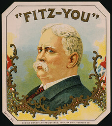 FITZ-YOU