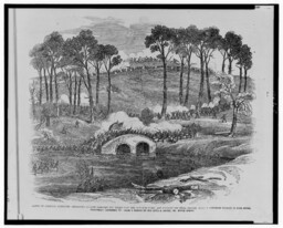 Battle of Antietam