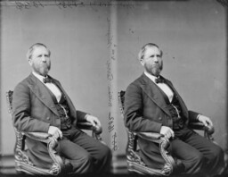 William Terry