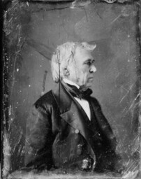 Zachary Taylor