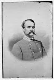 John Cabell Breckinridge