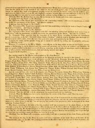 Journal of the House of Delegates (1785—1786), Page 95