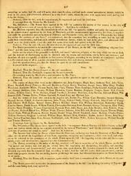 Journal of the House of Delegates (1785—1786), Page 117