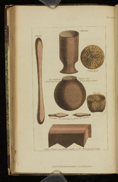 Tools for cooking