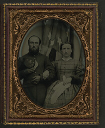 12th New Hampshire Volunteer Infantry