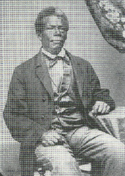 Willis Hodges Cromwell