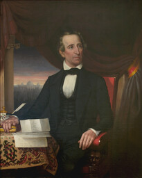 John Tyler