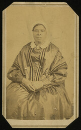 Sally Cottrell Cole