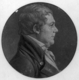 William Clark