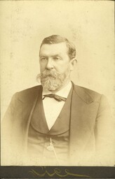 Charles S. Venable