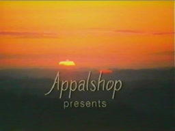 Beyond Measure: Appalachian Culture & Economy