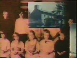 1. Teaching With Historic Places: The Power of Place