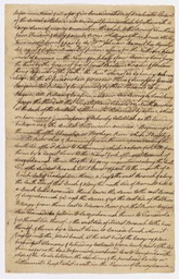 Treaty of Fort Stanwix, November 5, 1768, Page 3