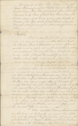 Kittagusta Speech, Page 1