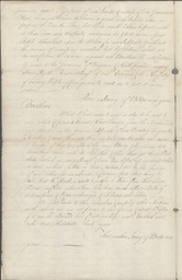 Kittagusta Speech, Page 2