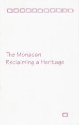 The Monacan: Reclaiming A Heritage