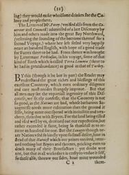 A declaration of the state of the colony and affaires in Virginia, page 11