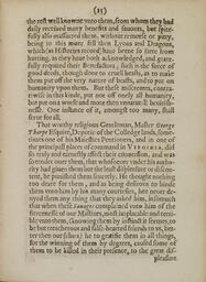 A Declaration of the state of the Colonie and Affaires in Virginia, page 15