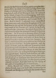 A declaration of the state of the colony and affaires in Virginia, page 25