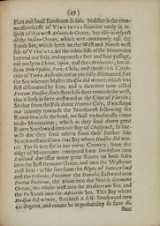 A declaration of the state of the colony and affaires in Virginia, page 47
