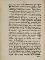 A declaration of the state of the colony and affaires in Virginia, page 26