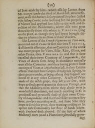 A declaration of the state of the colony and affaires in Virginia, page 10
