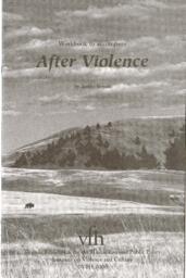 After Violence Workbook 