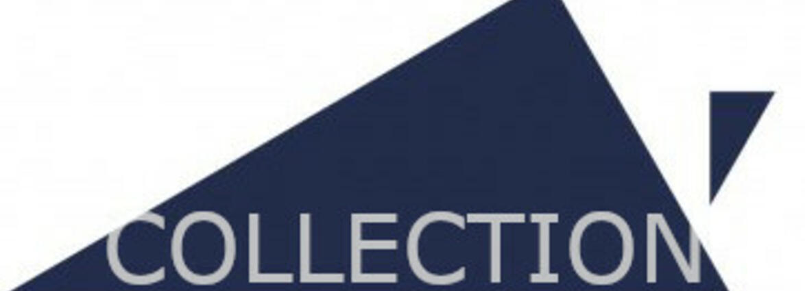 Collection Representative Image
